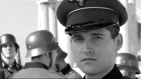 Konstantinos Koukidis