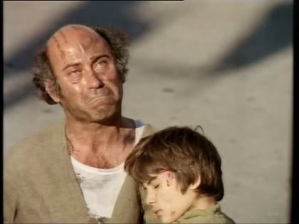 1976DVDavi_snapshot_011701_20110508_141315_420x315
