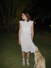 Dogtooth