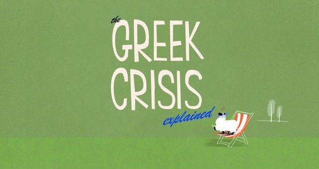 GreekCrisis