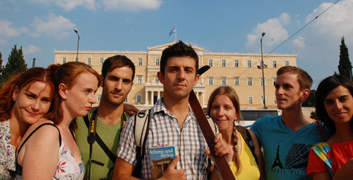 TheGuide