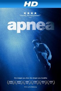 apnea
