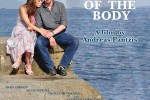 joy and sarrow of the body2