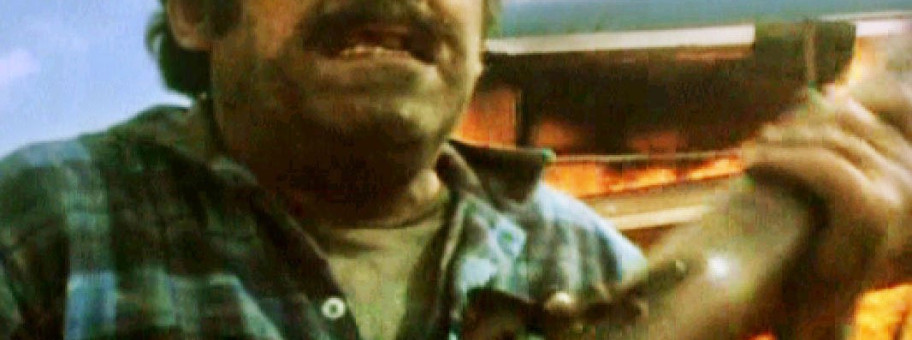 thanasi take your gun