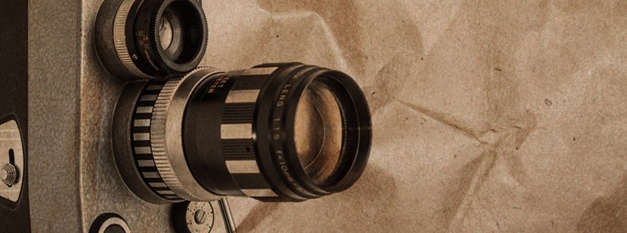 20150509-17_sfgff2-930x340