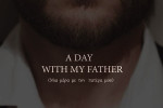 San Francisco Greek Film Festival - A Day With My Father