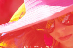 San Francisco Greek Film Festival - Big Little Girl