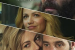 San Francisco Greek Film Festival - Lovestruck