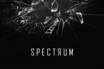 Spectrum Poster
