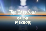 San Francisco Greek Film Festival - The Dark Side of the Mirror