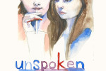 San Francisco Greek Film Festival - Unspoken