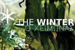 WINTER_POSTER_600px TEXT