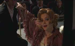 a-song-is-not-enough