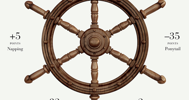 San Francisco Greek Film Festival