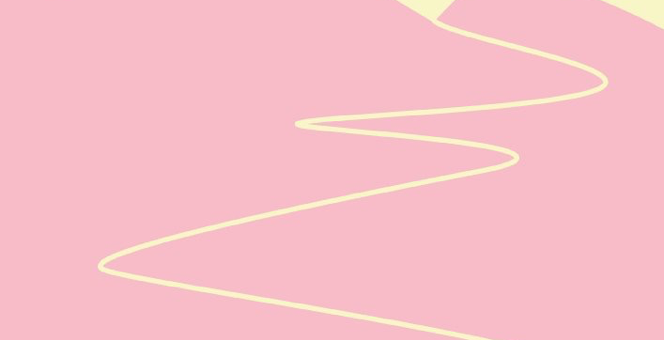 San Francisco Greek Film Festival