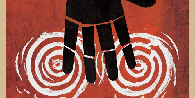 San Francisco Greek Film Festival