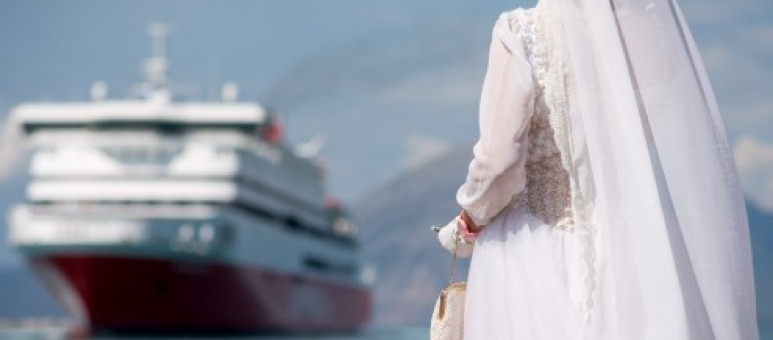 San Francisco Greek Film Festival