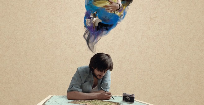 San Francisco Greek Film Festival