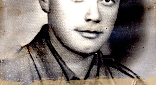 San Francisco Greek Film Festival