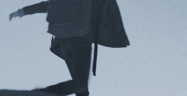 San Francisco Greek Film Festival