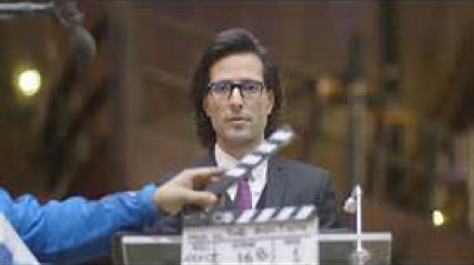 San Francisco Greek Film Festival