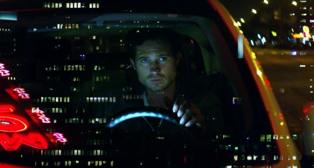 San Francisco Greek Film Festival