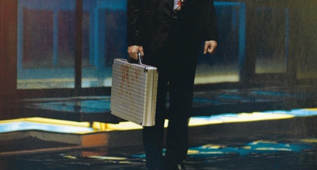 San Francisco Greek Film Festival