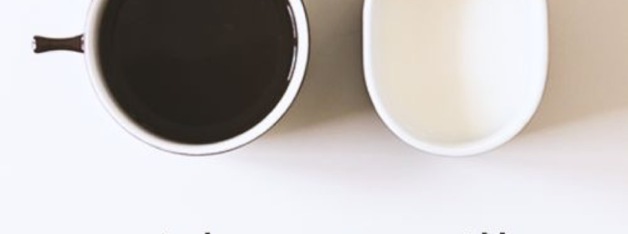 San Francisco Greek Film Festival