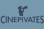 cinepivateslogo
