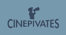 cinepivateslogo