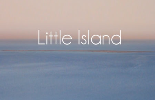 San Francisco Greek Film Festival