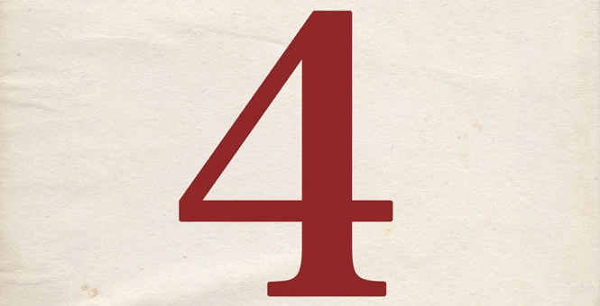 San Francisco Greek Film Festival