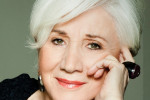 Olympia Dukakis
