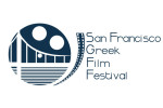 SF-Greek-Film-Festival-760x492
