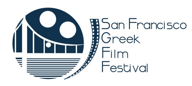 SF-Greek-Film-Festival-760x492