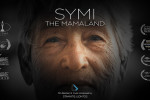 SYMI – The Mamaland