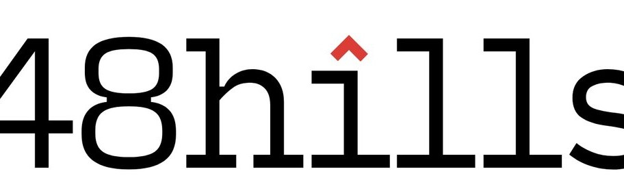 48Hills
