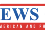 Helenic News