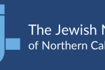 JewishNews