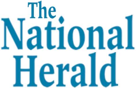 The National Herald