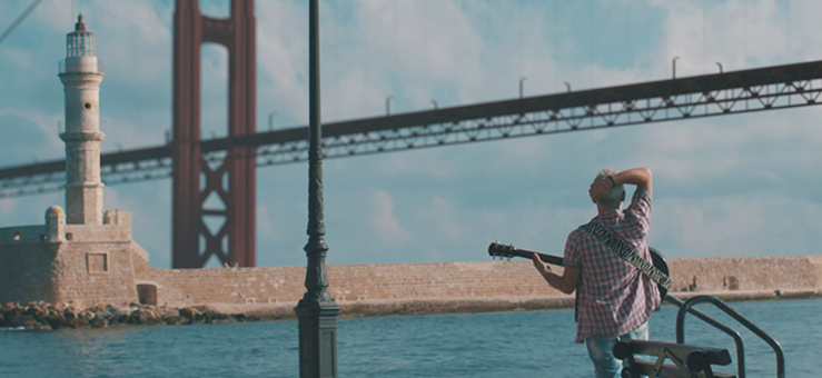 Indigo Article Image