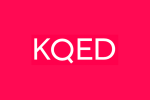 KQED Background