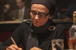 “My Name is Eftihia” will give you a good cry.