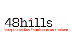 48Hills Logo