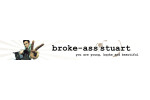 Broke Ass Stuart