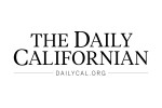 DailyCalifornian