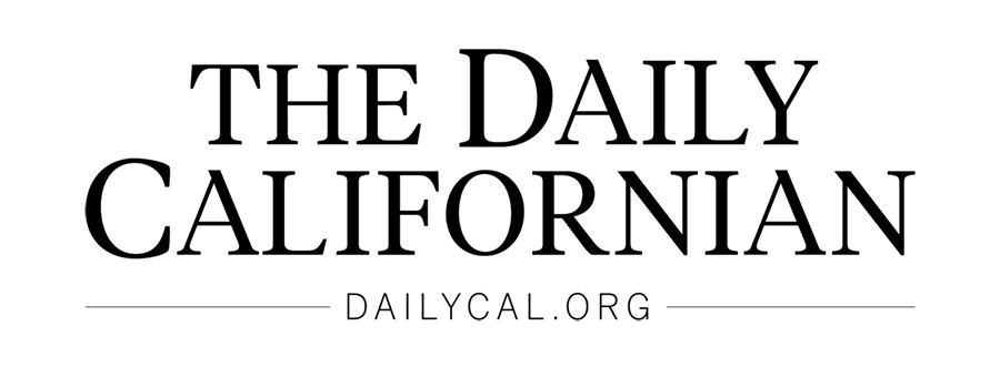 DailyCalifornian