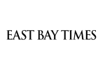 EastBayTimesLogo