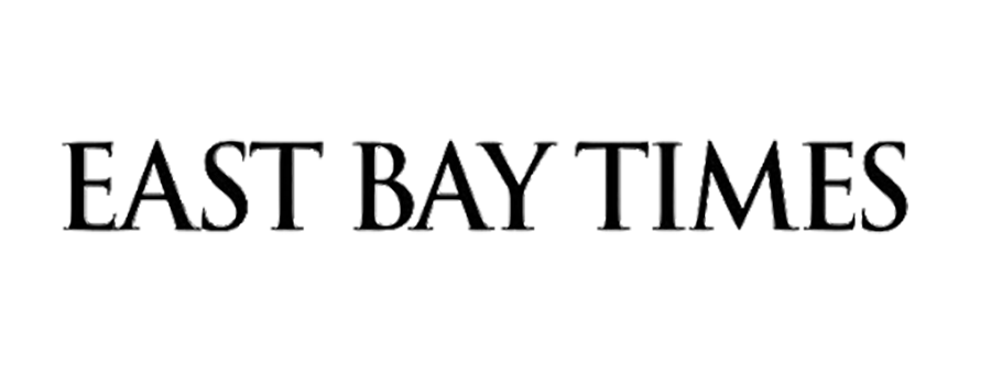 EastBayTimesLogo