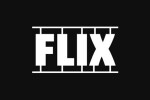 FlixLogo_900x600